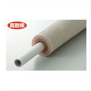 KVKiP[uCP[j@MXL-10-2025-S A~ǃ`[u