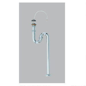 KVKiP[uCP[j@PVR1S-25 rtSgbv25p