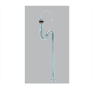 KVKiP[uCP[j@PVR23S-25 rtSgbv25ppbNi