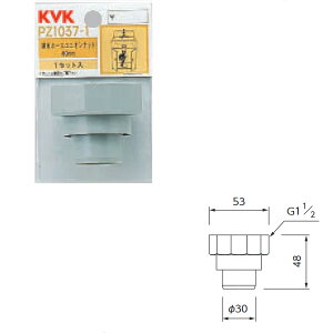 KVKiP[uCP[j@PZ1037-1 rz[XjIibg40mm