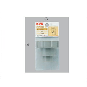 KVKiP[uCP[j@PZ1040-2 rz[Xibg50mm