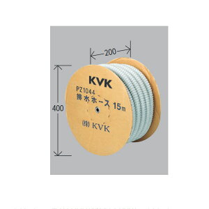 KVKiP[uCP[j@PZ1044 rz[X15miؔpj