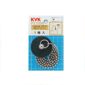 KVKiP[uCP[j@PZ1056 oXpS ^Cv