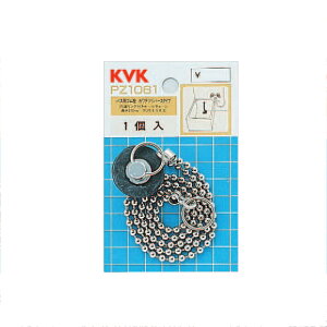 KVKiP[uCP[j@PZ1061 oXpS S^Cv