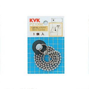 KVKiP[uCP[j@PZ1062 oXpS Vu^Cv