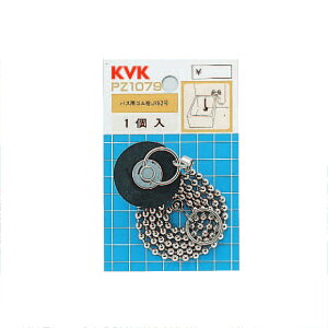 KVKiP[uCP[j@PZ1079 oXpSJIS2