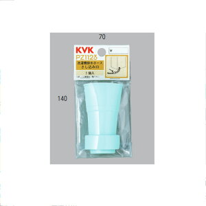 KVKiP[uCP[j@PZ1123 @z[X݌