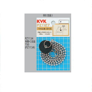 KVKiP[uCP[j@PZ1132 oXpS54