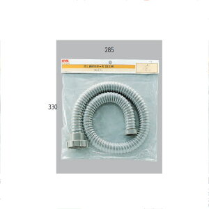 KVKiP[uCP[j@PZ24 rz[X1m50i2jp