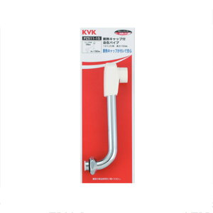 KVKiP[uCP[j@Z511-6 Lbvt݃pCv13i1/2j60mm