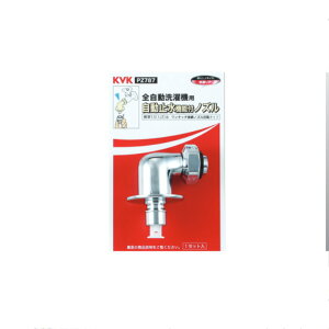 KVKiP[uCP[j@PZ788 ً}~@\tmYiW26-20jiƂ߂]Etiً}~@\tjj