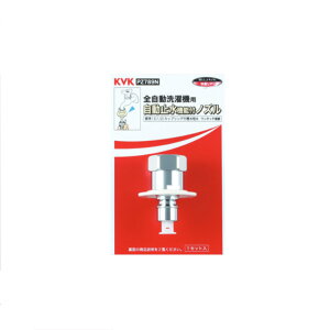 KVKiP[uCP[j@PZ789N ً}~@\tmYiG1/2jiƂ߂]Etiً}~@\tjj