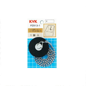 KVKiP[uCP[j@PZ813-1 JTtS 1^Cv