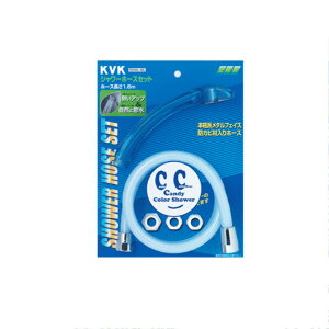 KVKiP[uCP[j@PZ970DL-BBL J[z[XZbgiᐅEߐjA^b`gt\[_