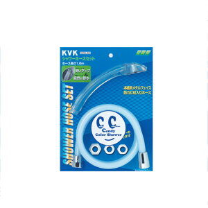 KVKiP[uCP[j@PZ970DL-BCR J[z[XZbgiᐅEߐjA^b`gtnbJ