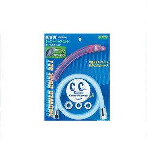 KVKiP[uCP[j@PZ970DL-BPK J[z[XZbgiᐅEߐjA^b`gts[`