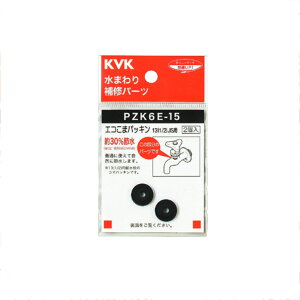 KVKiP[uCP[j@PZK6E-15 ܃pbL13i1/2jp