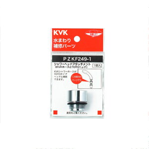 KVKiP[uCP[j@PZKF249-1 V[wbhA^b`gTOTO