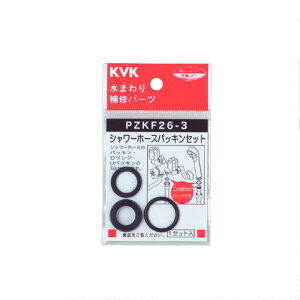 KVKiP[uCP[j@PZKF26-3 V[z[XpbLZbg