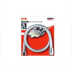 KVKiP[uCP[j@ZKF2B-180 ^bNV[z[X1.8mipbNȂj