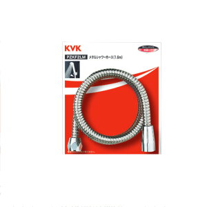 KVKiP[uCP[j@PZKF2LM ^V[z[X1.6m