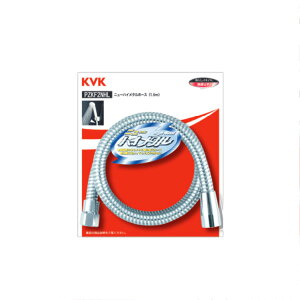 KVKiP[uCP[j@ZKF2NH-180 j[nC^V[z[X1.8mipbNȂj