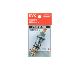 KVKiP[uCP[j@PZKF58GU2 V[ؑ֕كjbg