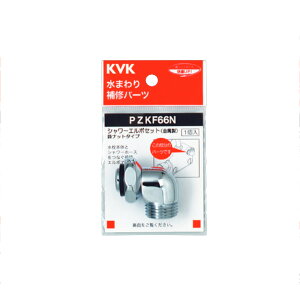 KVKiP[uCP[j@PZKF66N V[G{Zbgibg^Cv