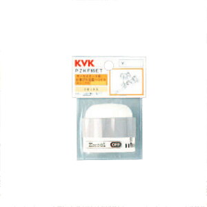 KVKiP[uCP[j@PZKF85ET T[X^bgp҂ڐnh@݌ɕi