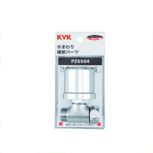 KVKiP[uCP[j@PZS504 EH[^[n}[ጸ@~⏕p