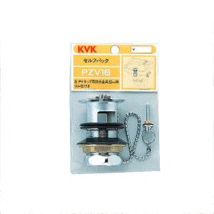 KVK�i�P�[�u�C�P�[�j�@PZV16-25 ���ʗp�r����25�p