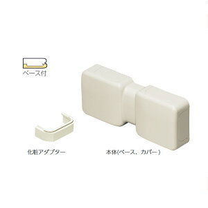 KVKiP[uCP[j@RMPKWN-20M pǃJo[