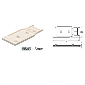 KVK�i�P�[�u�C�P�[�j�@RMSBS-20M �������\�P�b�g�{�b�N�X�p�X�y�[�T�[