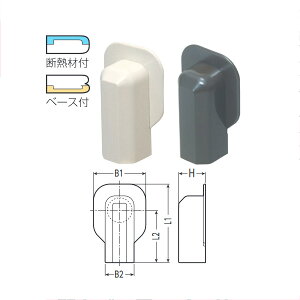 KVKiP[uCP[j@RMW-20T ǃJo[