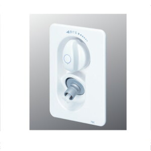 KVKiP[uCP[j@SC1190S-D RZgiً}~@\tit~قȂjj