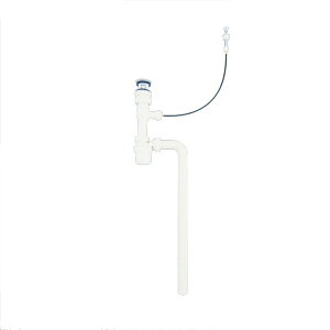 KVK�i�P�[�u�C�P�[�j�@VR1BJHP2 �r����t�{�g���g���b�v32�p