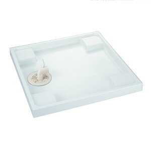 KVKiP[uCP[j@VR26-PTN @pigbvȂj