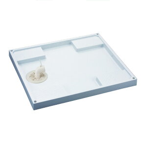 KVKiP[uCP[j@VR30-PTN @pigbvȂj