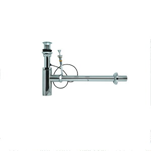 KVKiP[uCP[j@VR701PA-W ǔr{ggbv