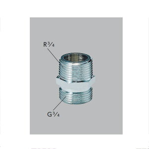 KVKiP[uCP[j@Z1016 jbv20i3/4j