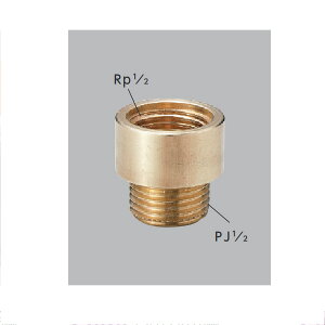 KVKiP[uCP[j@Z1020-2 cM^V\Pbg13i1/2j×20mm