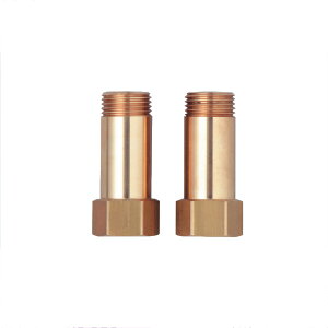 KVKiP[uCP[j@Z1023-30 pWCg