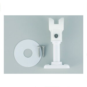 KVKiP[uCP[j@Z179036K Œ