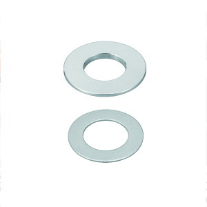 KVK�i�P�[�u�C�P�[�j�@Z33-36-38 �J�E���^�[���a�ϊ��A�_�v�^�[