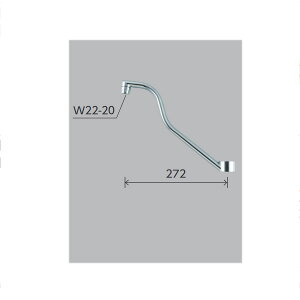 KVKiP[uCP[j@Z351332 np@[ʒu^CvfiAfj