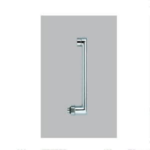 KVKiP[uCP[j@Z38322 ChpCv13i1/2jp@190mm