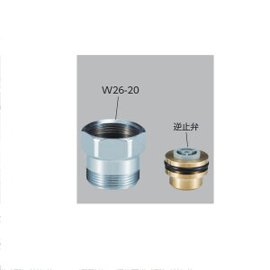 KVKiP[uCP[j@Z411392SY t~ٕtWCg