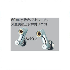 KVKiP[uCP[j@Z421W np@60mmAAXgiAʒߎ~ٕt\Pbg