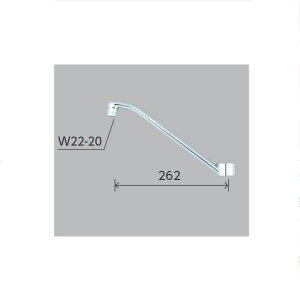 KVKiP[uCP[j@Z5011P-30 fjbgiAfj