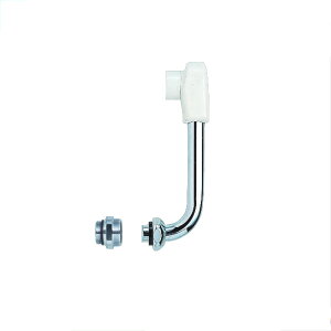 KVKiP[uCP[j@Z521J-30 Lbvt`pCv13i1/2jp